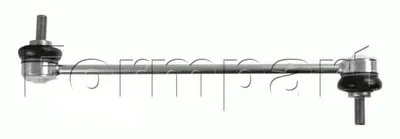 Тяга / стойка, стабилизатор FORMPART купить