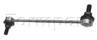 Тяга / стойка, стабилизатор FORMPART купить