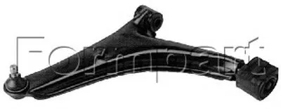 Рычаг независимой подвески колеса, подвеска колеса FORMPART купить