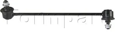 Тяга / стойка, стабилизатор FORMPART купить