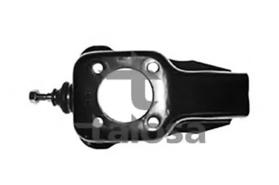 Рычаг независимой подвески колеса, подвеска колеса TALOSA купить