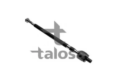 Осевой шарнир, рулевая тяга TALOSA купить