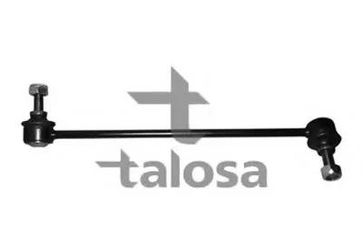 Тяга / стойка, стабилизатор TALOSA купить