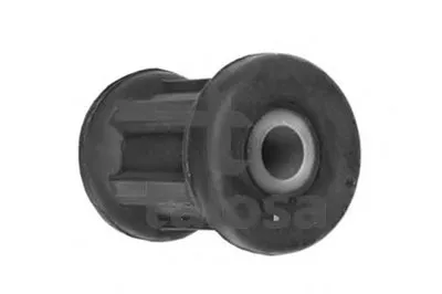 Подвеска, рычаг независимой подвески колеса TALOSA купить