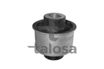 Подвеска, рычаг независимой подвески колеса TALOSA купить