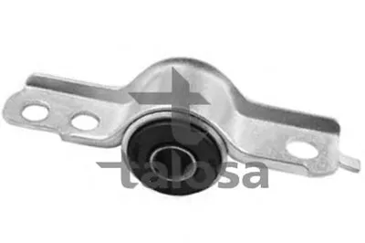 Подвеска, рычаг независимой подвески колеса TALOSA купить