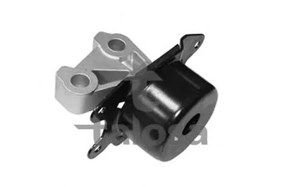 Кронштейн двигателя TALOSA купить