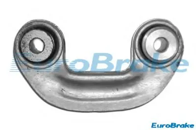 Тяга / стойка, стабилизатор EUROBRAKE купить