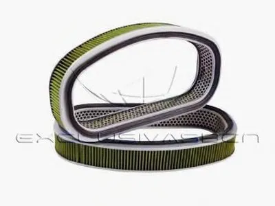 Воздушный фильтр MDR купить