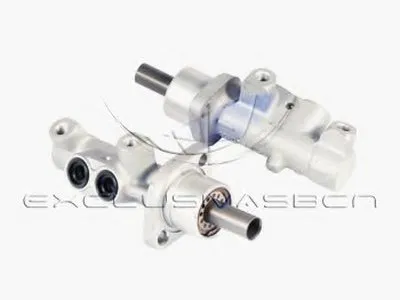 целиндер ручного тормоза MDR купить