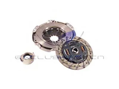 Комплект сцепления MDR купить