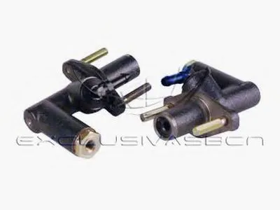 Главный цилиндр, система сцепления MDR купить