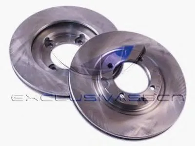 Тормозной диск MDR купить