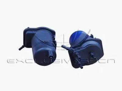 Топливный фильтр MDR купить