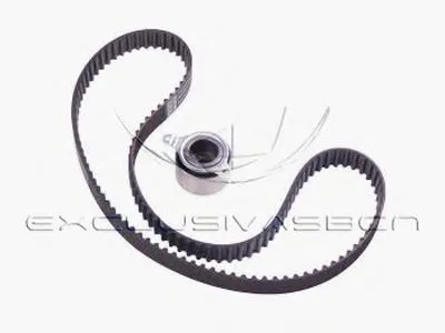 Комплект ремня ГРМ MDR купить