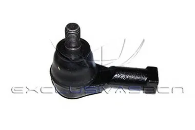 Наконечник поперечной рулевой тяги MDR купить