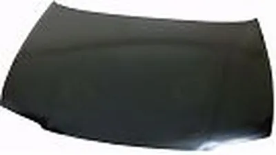 Капот двигателя MDR купить