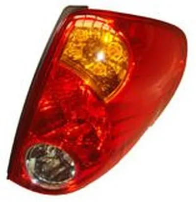 Задний фонарь MDR купить