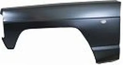 Крыло MDR купить