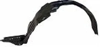 Колесная ниша MDR купить