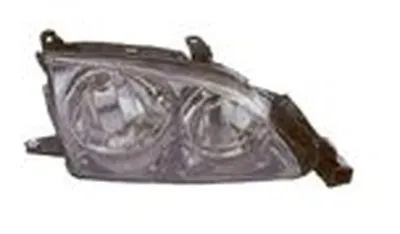 Фара MDR купить