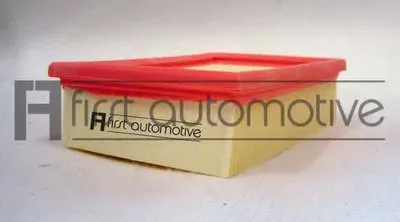 Воздушный фильтр 1A FIRST AUTOMOTIVE купить
