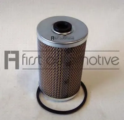 Топливный фильтр 1A FIRST AUTOMOTIVE купить