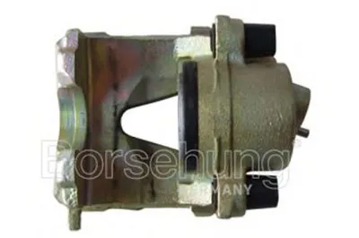 Тормозной суппорт Borsehung купить