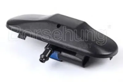 Распылитель воды для чистки, система очистки окон Borsehung купить