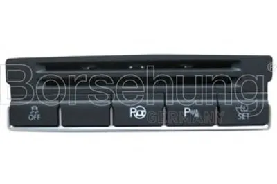 Выключатель, головной свет Borsehung купить