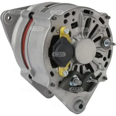 Генератор HC-Cargo купить