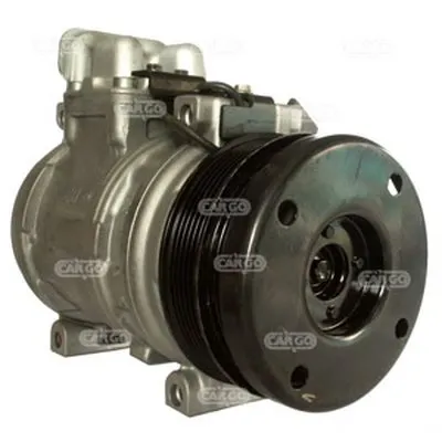 Компрессор, кондиционер HC-Cargo купить