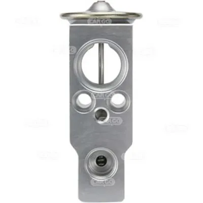 Расширительный клапан, кондиционер HC-Cargo купить