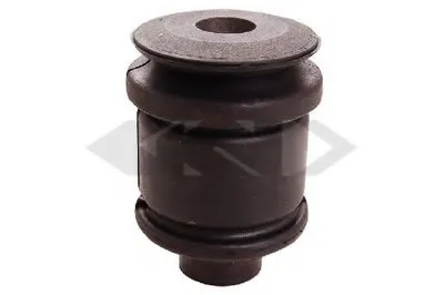 Подвеска, рычаг независимой подвески колеса SPIDAN купить