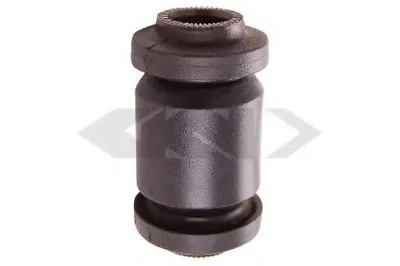 Подвеска, рычаг независимой подвески колеса SPIDAN купить