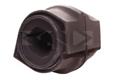 Опора, стабилизатор SPIDAN купить