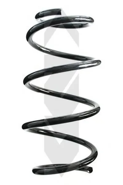 винтовая пружина SPIDAN купить