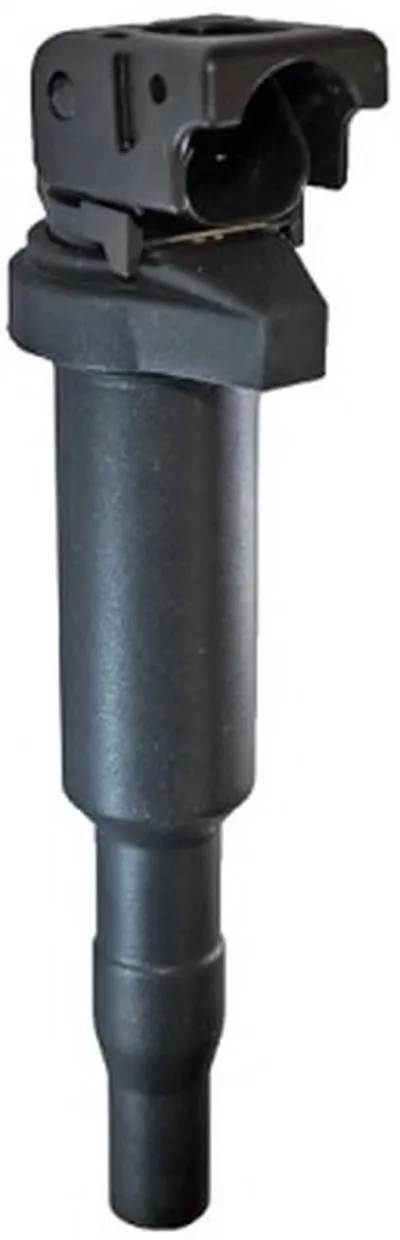 Катушка зажигания HELLA купить