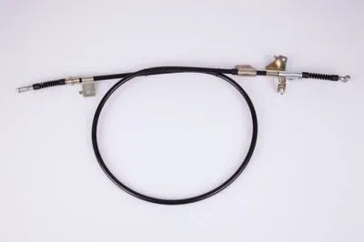 Трос, стояночная тормозная система HELLA купить