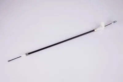 Трос, стояночная тормозная система HELLA купить