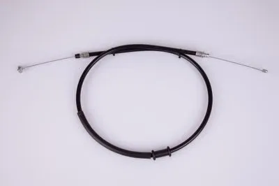 Трос, стояночная тормозная система HELLA PAGID купить