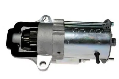 Стартер HELLA купить