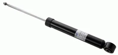 Амортизатор BOGE купить