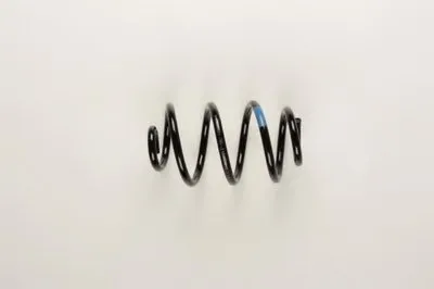 винтовая пружина BILSTEIN - B3 OE Replacement BILSTEIN купить