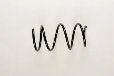 винтовая пружина BILSTEIN - B3 OE Replacement BILSTEIN купить