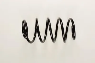 винтовая пружина BILSTEIN - B3 OE Replacement BILSTEIN купить