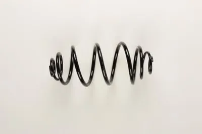 винтовая пружина BILSTEIN - B3 OE Replacement BILSTEIN купить