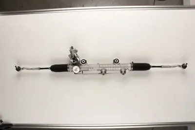 Рулевой механизм BILSTEIN - STEERTEC BILSTEIN купить