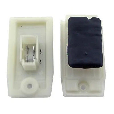 Сопротивление, вентилятор салона SIDAT купить