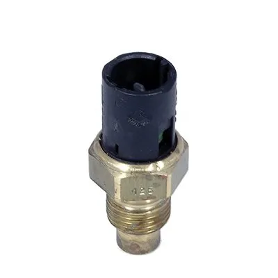 Датчик, температура охлаждающей жидкости SIDAT купить